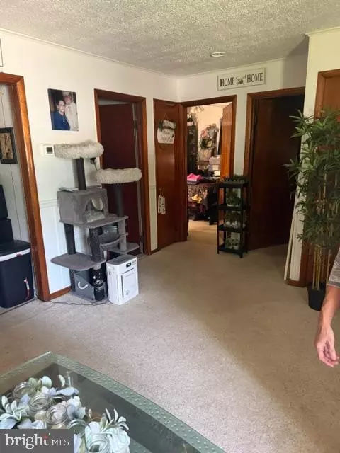 Entry Way - 7423 N Point Rd, Edgemere, MD 21219 photo 1 of 2