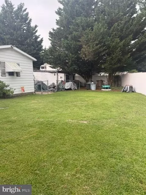 Other - 7423 N Point Rd, Edgemere, MD 21219 photo 20 of 21