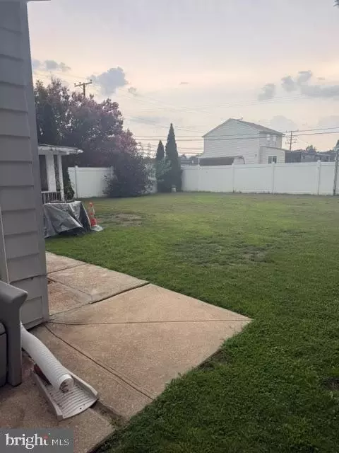 Other - 7423 N Point Rd, Edgemere, MD 21219 photo 21 of 21