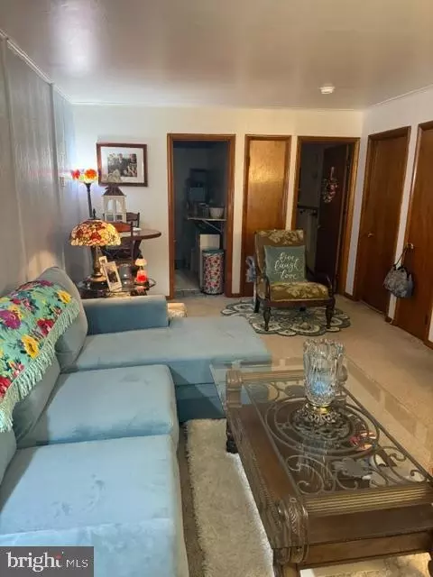Other - 7423 N Point Rd, Edgemere, MD 21219 photo 8 of 21
