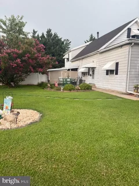 Other - 7423 N Point Rd, Edgemere, MD 21219 photo 16 of 21