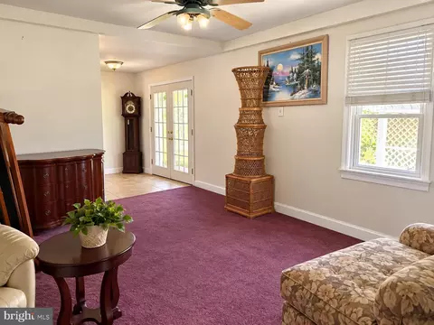 Other - 7423 N Point Rd, Edgemere, MD 21219 photo 20 of 23