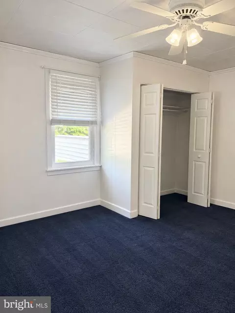 Other - 7423 N Point Rd, Edgemere, MD 21219 photo 22 of 23