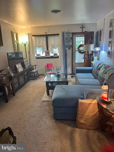 Other - 7423 N Point Rd, Edgemere, MD 21219 photo 7 of 21