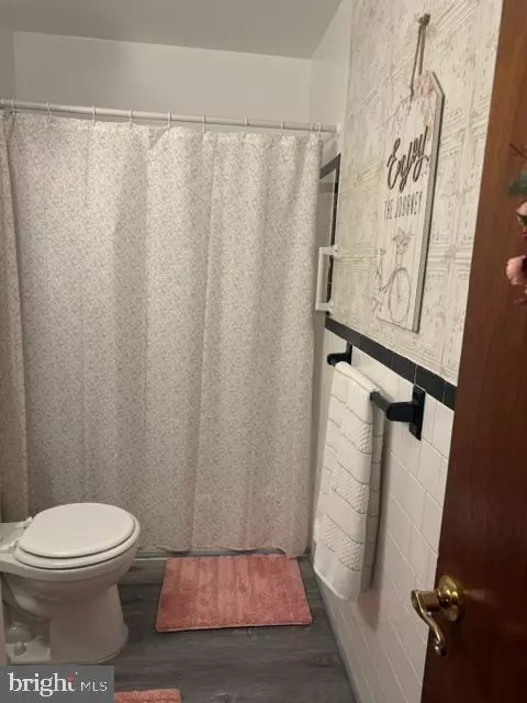 Other - 7423 N Point Rd, Edgemere, MD 21219 photo 10 of 21