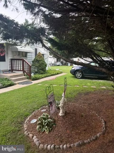 Other - 7423 N Point Rd, Edgemere, MD 21219 photo 6 of 21