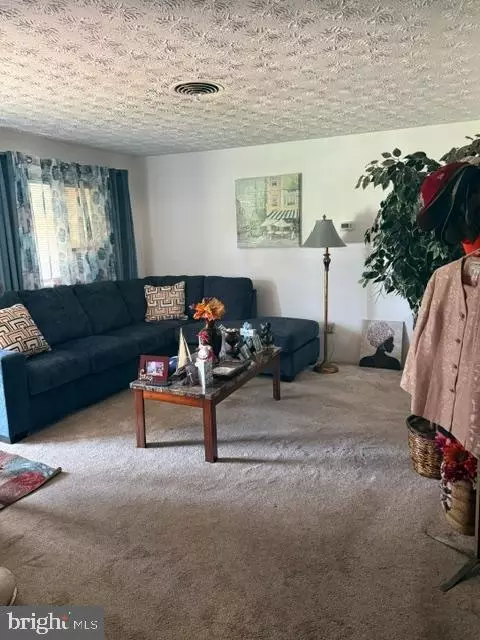 Living - 7423 N Point Rd, Edgemere, MD 21219 photo 1 of 1