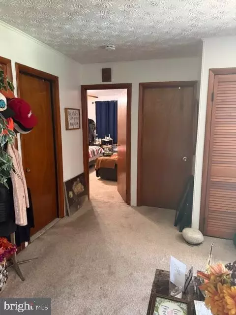 Entry Way - 7423 N Point Rd, Edgemere, MD 21219 photo 2 of 2