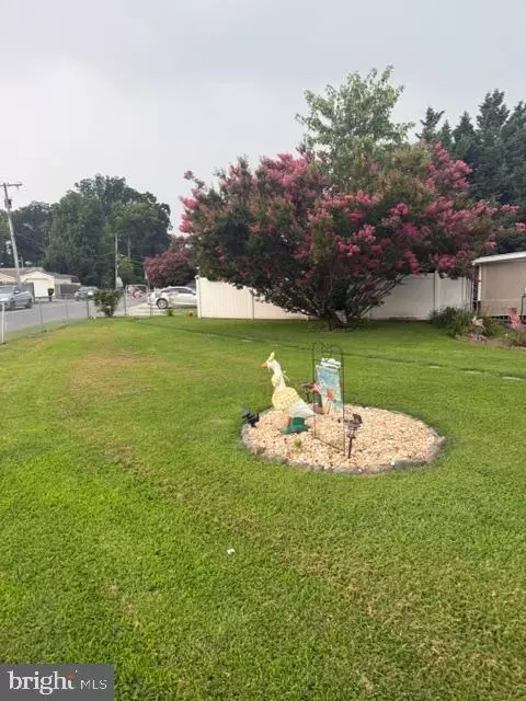 Other - 7423 N Point Rd, Edgemere, MD 21219 photo 3 of 21