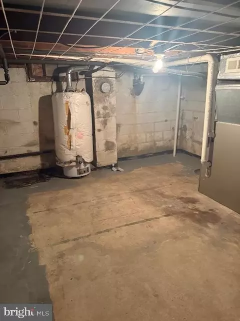 Other - 7423 N Point Rd, Edgemere, MD 21219 photo 23 of 23