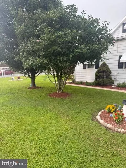 Other - 7423 N Point Rd, Edgemere, MD 21219 photo 4 of 21