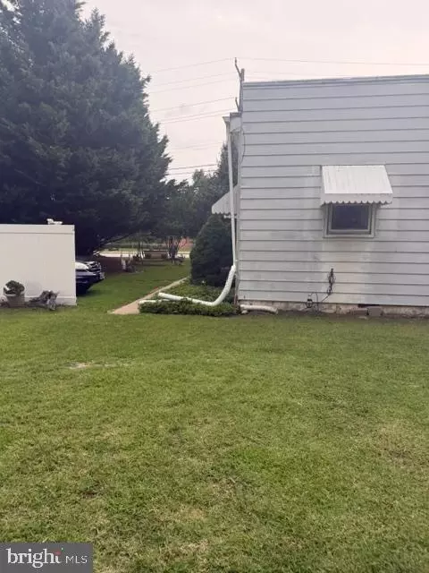 Other - 7423 N Point Rd, Edgemere, MD 21219 photo 19 of 21