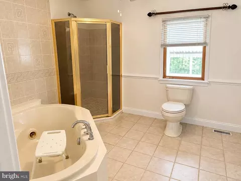 Bath - 7423 N Point Rd, Edgemere, MD 21219 photo 3 of 3