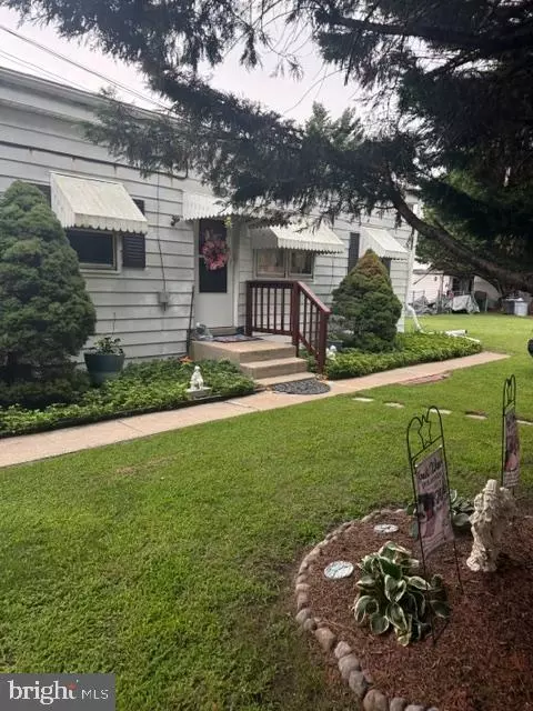 Other - 7423 N Point Rd, Edgemere, MD 21219 photo 5 of 21