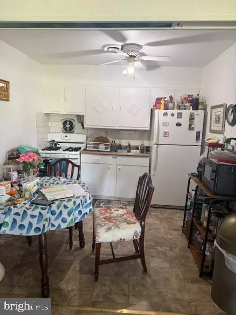 Other - 7423 N Point Rd, Edgemere, MD 21219 photo 14 of 21