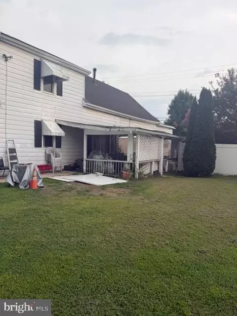 Other - 7423 N Point Rd, Edgemere, MD 21219 photo 17 of 21