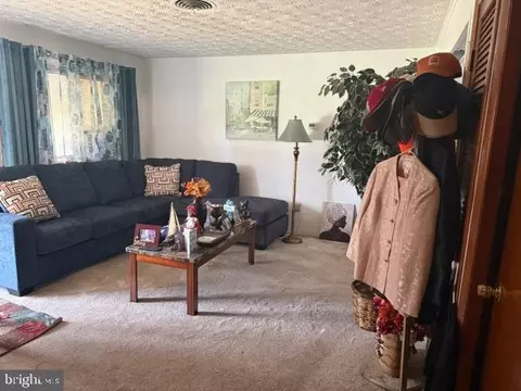 Other - 7423 N Point Rd, Edgemere, MD 21219 photo 13 of 21