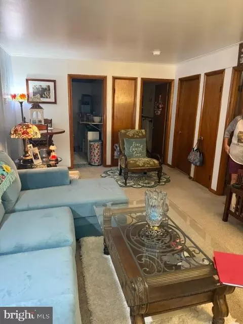 Other - 7423 N Point Rd, Edgemere, MD 21219 photo 9 of 21