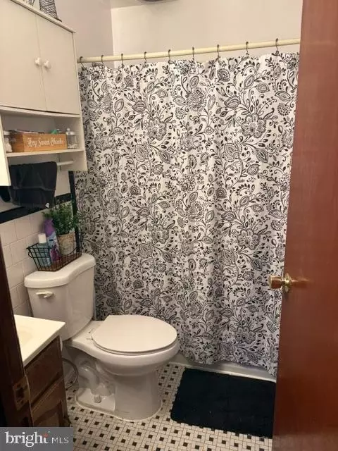 Other - 7423 N Point Rd, Edgemere, MD 21219 photo 12 of 21