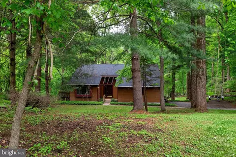 5 Timber Run Ct, Reisterstown, MD 21136