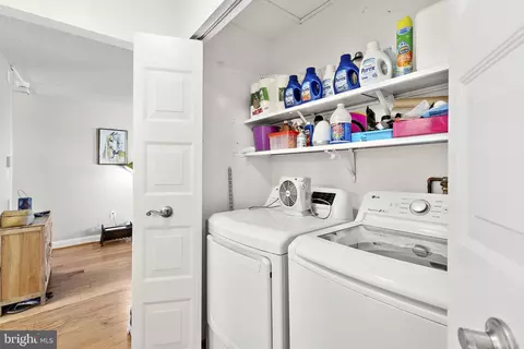 Other - 205 E Joppa Rd #602, Towson, MD 21286 photo 5 of 5