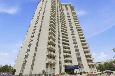 Other - 205 E Joppa Rd #602, Towson, MD 21286 photo 2 of 5