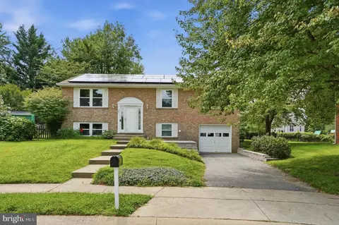 202 Arms Chapel Rd, Reisterstown, MD 21136