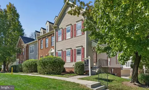 4515 Hidden Stream Ct, Owings Mills, MD 21117