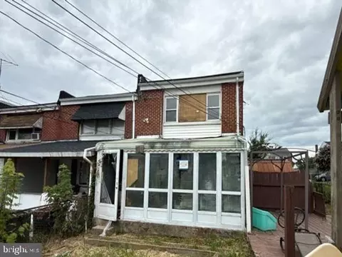 4415 Norfen Rd, Halethorpe, MD 21227 photo 2