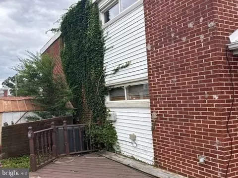 4415 Norfen Rd, Halethorpe, MD 21227 photo 3