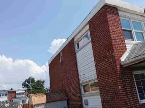 4415 Norfen Rd, Halethorpe, MD 21227 photo 4