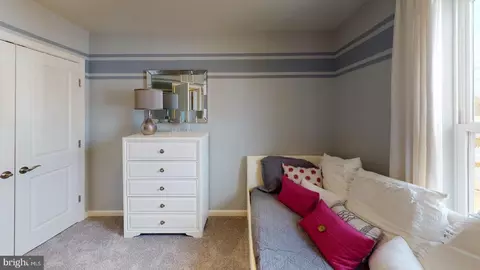 Bedroom - 11262 Davisar Rd, White Marsh, MD 21162 photo 9 of 10
