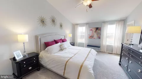 Other - 11262 Davisar Rd, White Marsh, MD 21162 photo 1 of 5
