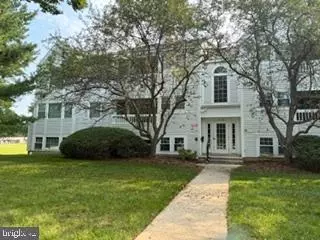 10 Shaftsbury Ct #10, Reisterstown, MD 21136