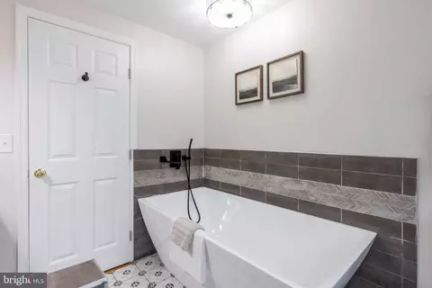 Other - 1807 Sutton Ave, Halethorpe, MD 21227 photo 7 of 10