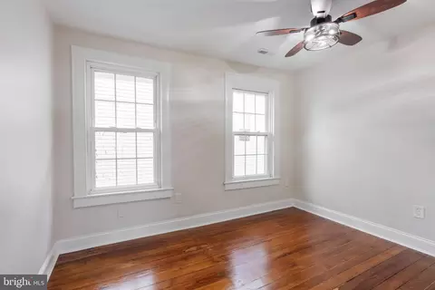 Other - 1807 Sutton Ave, Halethorpe, MD 21227 photo 3 of 10