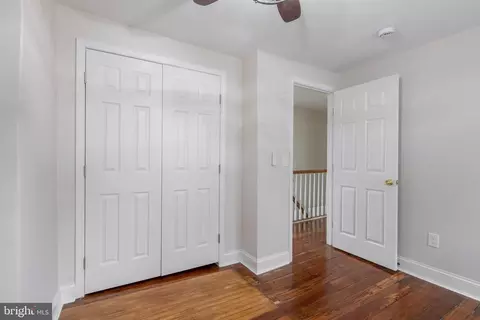 Other - 1807 Sutton Ave, Halethorpe, MD 21227 photo 4 of 10