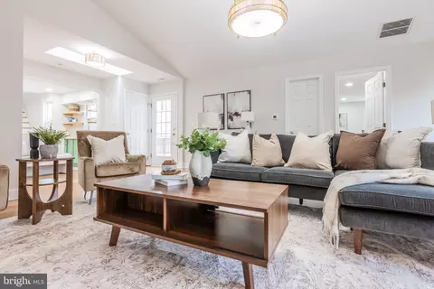 Other - 1807 Sutton Ave, Halethorpe, MD 21227 photo 1 of 10