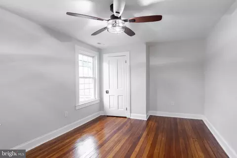 Other - 1807 Sutton Ave, Halethorpe, MD 21227 photo 5 of 10