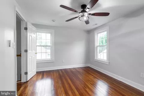 Other - 1807 Sutton Ave, Halethorpe, MD 21227 photo 6 of 10