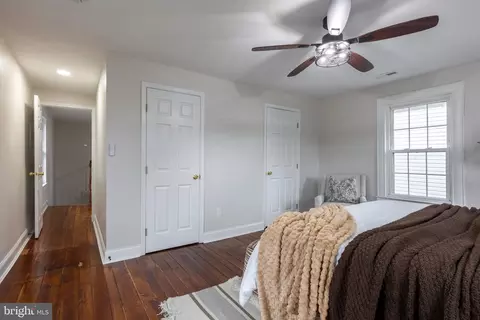 Other - 1807 Sutton Ave, Halethorpe, MD 21227 photo 2 of 10