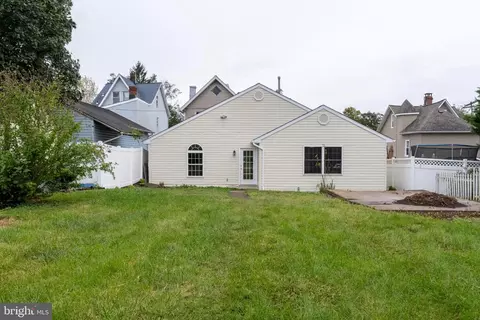 Other - 1807 Sutton Ave, Halethorpe, MD 21227 photo 10 of 10