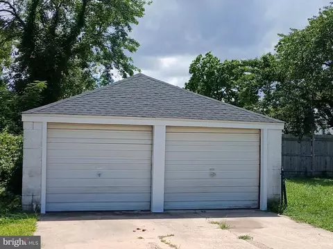Other - 5900 Hamilton Ave, Rosedale, MD 21237 photo 4 of 12