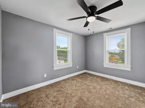 Other - 5900 Hamilton Ave, Rosedale, MD 21237 photo 8 of 12