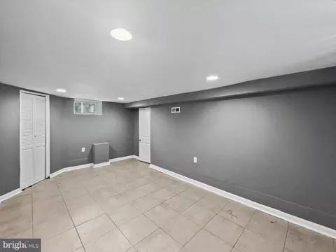 Other - 5900 Hamilton Ave, Rosedale, MD 21237 photo 5 of 12
