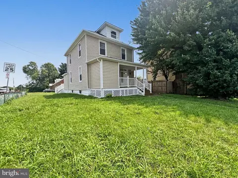 Other - 5900 Hamilton Ave, Rosedale, MD 21237 photo 12 of 12