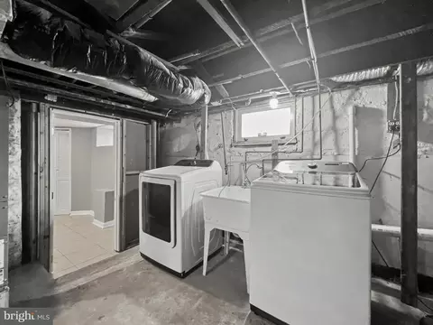 Other - 5900 Hamilton Ave, Rosedale, MD 21237 photo 6 of 12