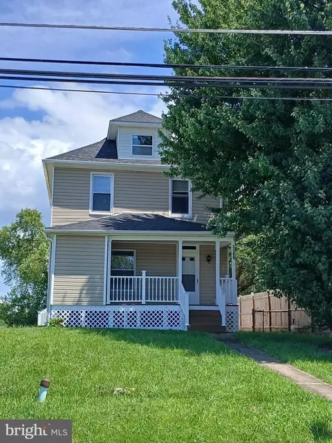 Other - 5900 Hamilton Ave, Rosedale, MD 21237 photo 2 of 12