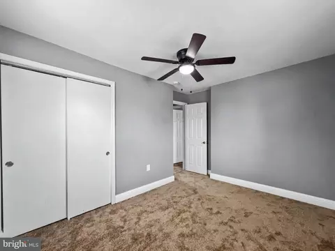 Other - 5900 Hamilton Ave, Rosedale, MD 21237 photo 9 of 12