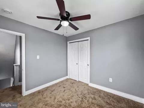 Other - 5900 Hamilton Ave, Rosedale, MD 21237 photo 7 of 12